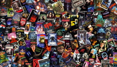 Posters & Prints