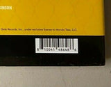 Cobra Kai - Original Soundtrack 3XLP - 180 Gram Mondo Exclusive + Cassette
