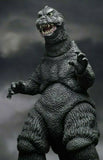 NECA Ultimate Godzilla vs Mothra 1964 Movie Head to Tail 12" Action Figure MIB