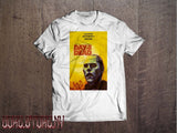Day of the Dead (white) Movie Shirt