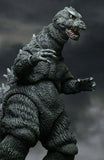 NECA Ultimate Godzilla vs Mothra 1964 Movie Head to Tail 12" Action Figure MIB