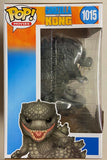 Funko Pop Godzilla vs King Kong 10" GODZILLA Figure #1015 NIB