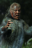 NECA Friday The 13th Clothed CORPSE PAMELA VOORHEES Action Figure