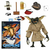 NECA Gremlins Ultimate Flasher 7 Inch Scale Action Figure 2020 SDCC Exclusive