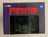 Loyal Subjects Predator Series City Hunter with Skull Staff 2/12 Vinyl Figure