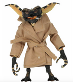 NECA Gremlins Ultimate Flasher 7 Inch Scale Action Figure 2020 SDCC Exclusive