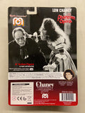 MEGO Horror Series Lon Chaney Phantom of the Opera 8" Action Figure NOT MINT