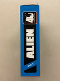 NECA Aliens Alien 40th Anniversary Brett 7" Action Figure