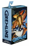 NECA Gremlins Ultimate Flasher 7 Inch Scale Action Figure 2020 SDCC Exclusive