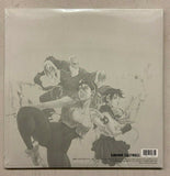 Street Fighter Alpha 2 Original Soundtrack Vinyl Record Sealed Mint RSD 2022