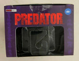 Loyal Subjects Predator Series Guardian Predator with Spear 2/12 Vinyl Figure