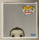 Funko Pop Halloween 10" Michael Myers Jumbo #1155 MIB