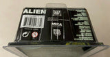 NECA Alien / Aliens Lambert Compression Suit 7" Action Figure