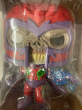 Funko Pop - Marvel Zombies - 10" Zombie Magneto #697 - Walmart Exclusive