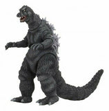 NECA Ultimate Godzilla vs Mothra 1964 Movie Head to Tail 12" Action Figure MIB