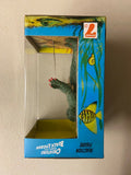 Super7 ReAction Figure 2020 SDCC Universal Monsters Creature From Black Lagoon