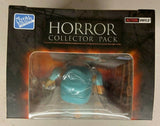 Loyal Subjects Horror Pack Nightmare on Elm Street Surgeon Freddy Vinyl Figure