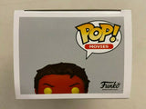 Funko Pop Movies Mandy Evil Red Miller #1131 Legion M Exclusive MIB