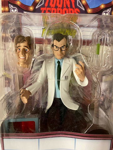 Neca reanimator cheap