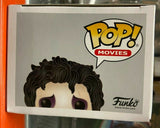 Funko Pop! Movies Edward Scissorhands With Kabobs Vinyl Figure Shop Exclusive