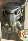 Funko Pop! Movies Masked Predator #482 Specialty Series Vaulted Retired