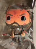 Funko Pop Movies Mandy Red Miller #1131 - In Hand & Ready to Ship