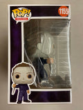 Funko Pop Halloween 10" Michael Myers Jumbo #1155 MIB