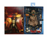 NECA Gremlins Ultimate Flasher 7 Inch Scale Action Figure 2020 SDCC Exclusive