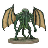 Cthulhu H.P. Lovecraft 7 Inch Action Figure SD Toys