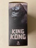 NECA 7" Scale Action Figure - Ultimate King Kong Skull Island MIB