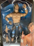 AEW All Elite Wrestling Unmatched Series 1 Figure Kenny Omega MIB