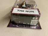 NECA Toony Terrors The Nun Action Figure Conjuring Universe