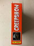 NECA Creepshow The Creep 7" Clothed Action Figure MIB