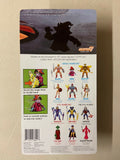 Super7 Masters of the Universe SHADOW ORKO Action Figure MOTU MOC