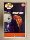 Funko Pop Halloween 10" Michael Myers Jumbo #1155 MIB