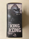 NECA 7" Scale Action Figure - Ultimate King Kong Skull Island MIB